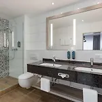 Otel Lyskirchen