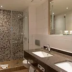 Otel Lyskirchen Köln
