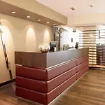Otel Lyskirchen Köln