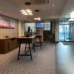 Otel Lyskirchen Köln