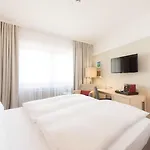 Lyskirchen Otel 4*