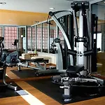 Otel Lyskirchen 4*