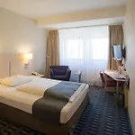 Lyskirchen 4*