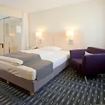Lyskirchen Otel Köln