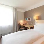 Lyskirchen 4* Köln