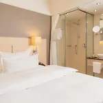 Otel Lyskirchen