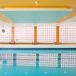Otel Lyskirchen