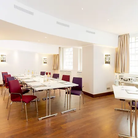 Lyskirchen