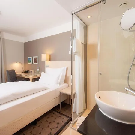 Lyskirchen Cologne