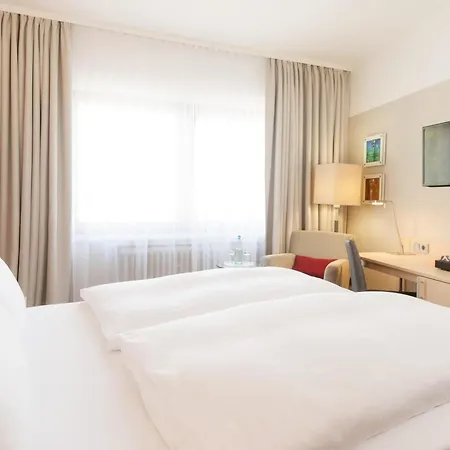 Lyskirchen Hotel Köln