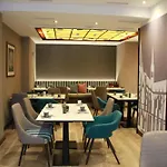 Lyskirchen 4*