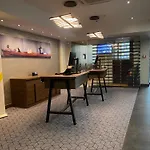 Lyskirchen 4* Κολωνία