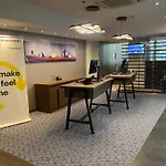 Lyskirchen 4* Κολωνία
