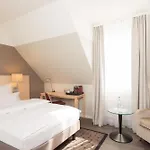 Ξενοδοχείο Lyskirchen 4*