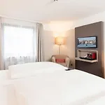 Hotel Lyskirchen