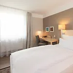 Ξενοδοχείο Lyskirchen