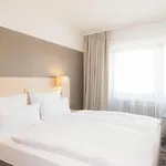 Hotel Lyskirchen Köln