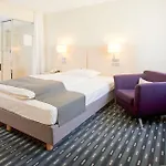 Lyskirchen 4*