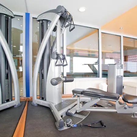 Lyskirchen Köln
