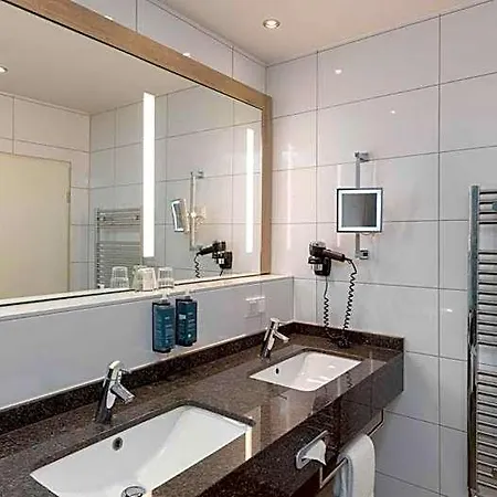 Lyskirchen Köln