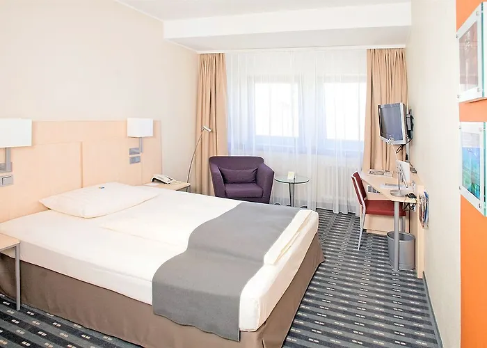 Lyskirchen Hotel Köln