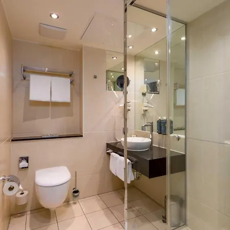 Lyskirchen 4*