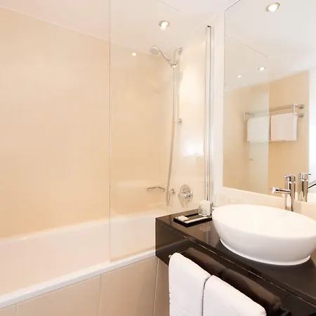 Lyskirchen Hotel Köln