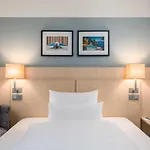 Lyskirchen Hotel 4*
