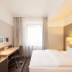 Lyskirchen Hotel Kolín nad Rýnem