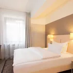 Lyskirchen 4* Kolín nad Rýnem