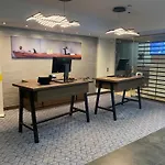 Lyskirchen