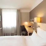 Lyskirchen 4* Kolín nad Rýnem