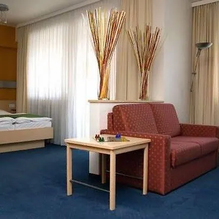Lyskirchen Köln