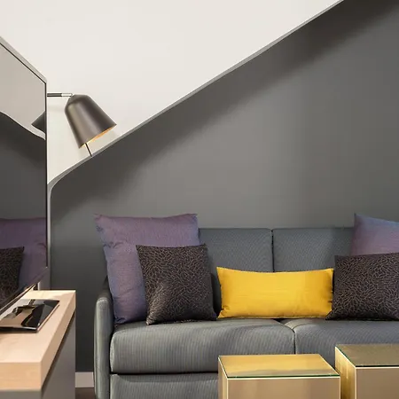 Lyskirchen 4* 科隆